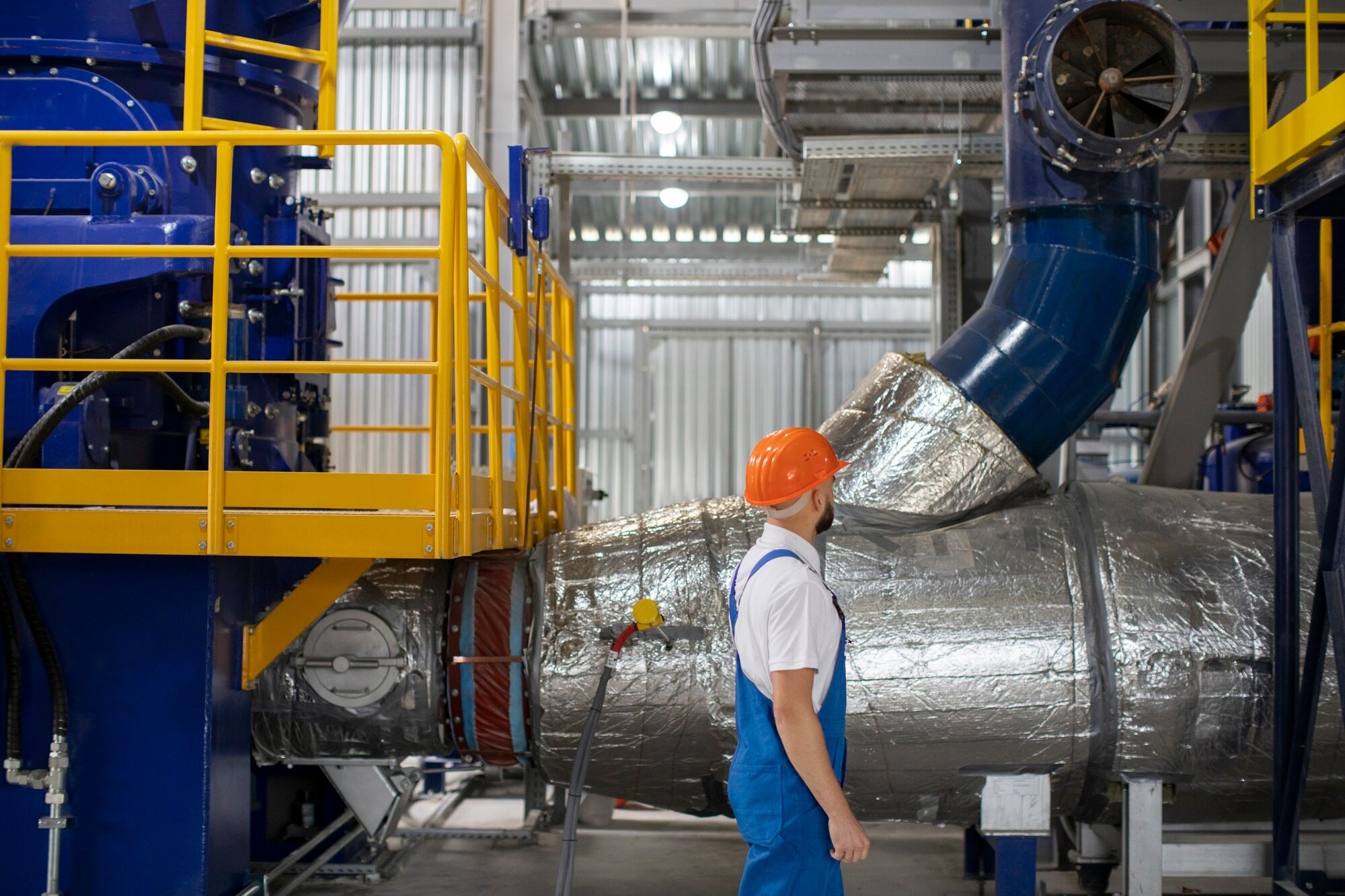 Air Core Reactor Manufacturers