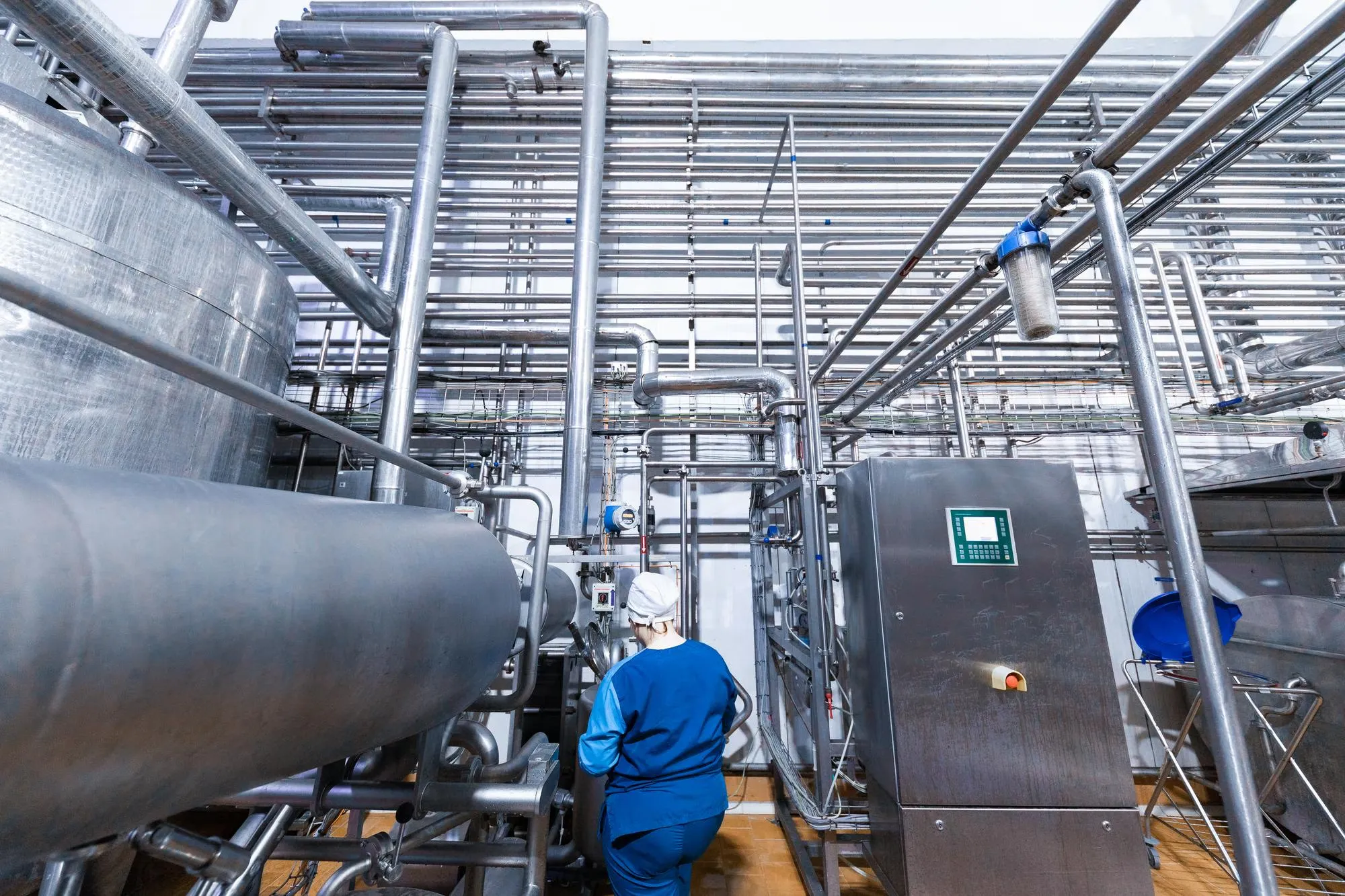 Line Load Reactor Manufacturers