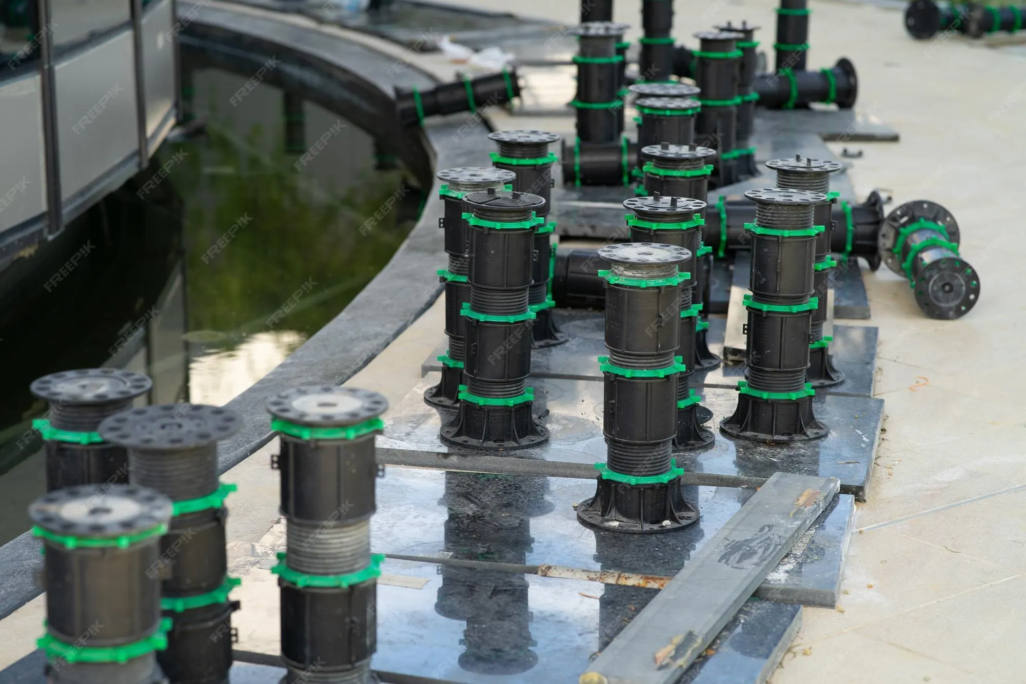 Fixed HT capacitor bank Manufacturers