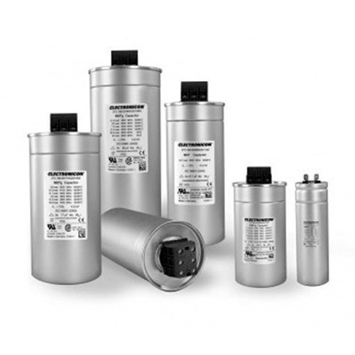 LT-Heavy-Duty-Capacitors