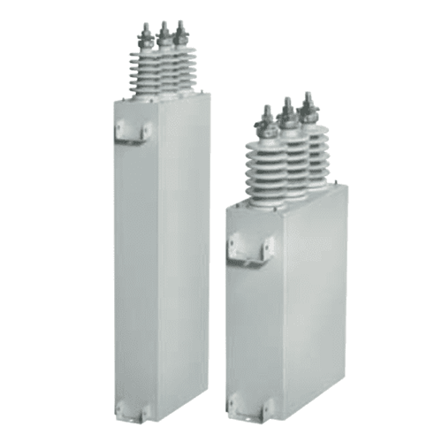 MV-Heavy-duty-Capacitors