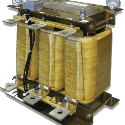 Motor-Drive-Application