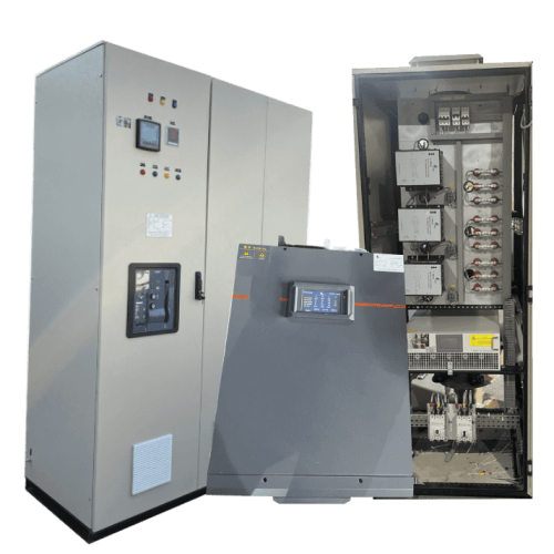 Power-quality-home